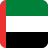 United Arab Emirates